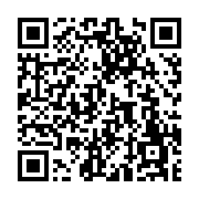 고시/공고 페이지 바로가기 주소(https://www.jangseong.go.kr/q/ezIyOHwyNDE1MHxzaG93fHBhZ2U9MzgwfQ==&e=M&s=3), QRCODE