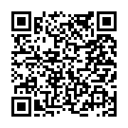 고시/공고 페이지 바로가기 주소(https://www.jangseong.go.kr/q/ezIyOHwyNDE1MHxzaG93fHBhZ2U9NDA1fQ==&e=M&s=3), QRCODE