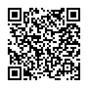 고시/공고 페이지 바로가기 주소(https://www.jangseong.go.kr/q/ezIyOHwyNDE1MHxzaG93fHBhZ2U9NDM1fQ==&e=M&s=3), QRCODE