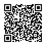 고시/공고 페이지 바로가기 주소(https://www.jangseong.go.kr/q/ezIyOHwyNDE1MXxzaG93fHBhZ2U9MjU3fQ==&e=M&s=3), QRCODE