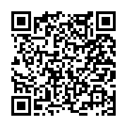 고시/공고 페이지 바로가기 주소(https://www.jangseong.go.kr/q/ezIyOHwyNDE1MXxzaG93fHBhZ2U9MzI0fQ==&e=M&s=3), QRCODE