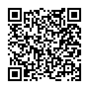 고시/공고 페이지 바로가기 주소(https://www.jangseong.go.kr/q/ezIyOHwyNDE1MXxzaG93fHBhZ2U9MzY4fQ==&e=M&s=3), QRCODE