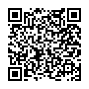 고시/공고 페이지 바로가기 주소(https://www.jangseong.go.kr/q/ezIyOHwyNDE1MXxzaG93fHBhZ2U9Mzc3fQ==&e=M&s=3), QRCODE