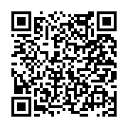 고시/공고 페이지 바로가기 주소(https://www.jangseong.go.kr/q/ezIyOHwyNDE1MXxzaG93fHBhZ2U9Mzc5fQ==&e=M&s=3), QRCODE