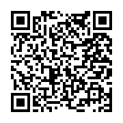 고시/공고 페이지 바로가기 주소(https://www.jangseong.go.kr/q/ezIyOHwyNDE1MXxzaG93fHBhZ2U9NDA0fQ==&e=M&s=3), QRCODE