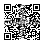 고시/공고 페이지 바로가기 주소(https://www.jangseong.go.kr/q/ezIyOHwyNDE1MXxzaG93fHBhZ2U9NDAzfQ==&e=M&s=3), QRCODE