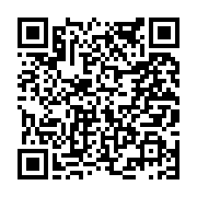 고시/공고 페이지 바로가기 주소(https://www.jangseong.go.kr/q/ezIyOHwyNDE1MXxzaG93fHBhZ2U9NDM0fQ==&e=M&s=3), QRCODE