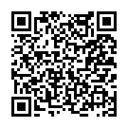 고시/공고 페이지 바로가기 주소(https://www.jangseong.go.kr/q/ezIyOHwyNDE1MnxzaG93fHBhZ2U9MjU3fQ==&e=M&s=3), QRCODE