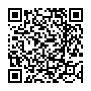 고시/공고 페이지 바로가기 주소(https://www.jangseong.go.kr/q/ezIyOHwyNDE1MnxzaG93fHBhZ2U9MzY4fQ==&e=M&s=3), QRCODE