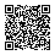 고시/공고 페이지 바로가기 주소(https://www.jangseong.go.kr/q/ezIyOHwyNDE1MnxzaG93fHBhZ2U9Mzc4fQ==&e=M&s=3), QRCODE