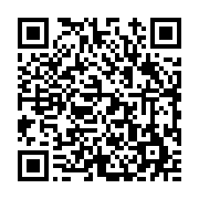 고시/공고 페이지 바로가기 주소(https://www.jangseong.go.kr/q/ezIyOHwyNDE1MnxzaG93fHBhZ2U9Mzc5fQ==&e=M&s=3), QRCODE