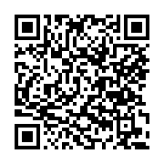 고시/공고 페이지 바로가기 주소(https://www.jangseong.go.kr/q/ezIyOHwyNDE1MnxzaG93fHBhZ2U9MzgwfQ==&e=M&s=3), QRCODE