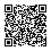 고시/공고 페이지 바로가기 주소(https://www.jangseong.go.kr/q/ezIyOHwyNDE1MnxzaG93fHBhZ2U9NDA0fQ==&e=M&s=3), QRCODE