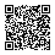 고시/공고 페이지 바로가기 주소(https://www.jangseong.go.kr/q/ezIyOHwyNDE1MnxzaG93fHBhZ2U9NDA1fQ==&e=M&s=3), QRCODE