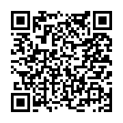 고시/공고 페이지 바로가기 주소(https://www.jangseong.go.kr/q/ezIyOHwyNDE1MnxzaG93fHBhZ2U9NDAzfQ==&e=M&s=3), QRCODE