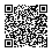 고시/공고 페이지 바로가기 주소(https://www.jangseong.go.kr/q/ezIyOHwyNDE1MnxzaG93fHBhZ2U9NDM1fQ==&e=M&s=3), QRCODE