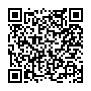 고시/공고 페이지 바로가기 주소(https://www.jangseong.go.kr/q/ezIyOHwyNDE1N3xzaG93fHBhZ2U9MzI0fQ==&e=M&s=3), QRCODE