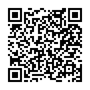 고시/공고 페이지 바로가기 주소(https://www.jangseong.go.kr/q/ezIyOHwyNDE1N3xzaG93fHBhZ2U9MzY3fQ==&e=M&s=3), QRCODE