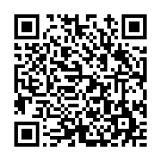 고시/공고 페이지 바로가기 주소(https://www.jangseong.go.kr/q/ezIyOHwyNDE1N3xzaG93fHBhZ2U9Mzc5fQ==&e=M&s=3), QRCODE