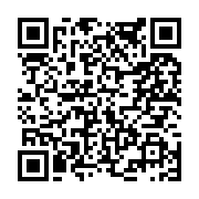 고시/공고 페이지 바로가기 주소(https://www.jangseong.go.kr/q/ezIyOHwyNDE1N3xzaG93fHBhZ2U9NDA0fQ==&e=M&s=3), QRCODE