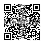 고시/공고 페이지 바로가기 주소(https://www.jangseong.go.kr/q/ezIyOHwyNDE1N3xzaG93fHBhZ2U9NDAzfQ==&e=M&s=3), QRCODE