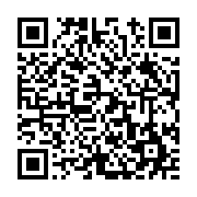 고시/공고 페이지 바로가기 주소(https://www.jangseong.go.kr/q/ezIyOHwyNDE1N3xzaG93fHBhZ2U9NDM0fQ==&e=M&s=3), QRCODE