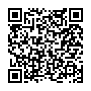 고시/공고 페이지 바로가기 주소(https://www.jangseong.go.kr/q/ezIyOHwyNDE1NHxzaG93fHBhZ2U9MjU3fQ==&e=M&s=3), QRCODE