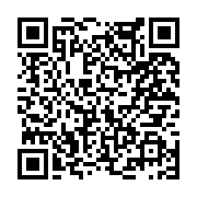 고시/공고 페이지 바로가기 주소(https://www.jangseong.go.kr/q/ezIyOHwyNDE1NHxzaG93fHBhZ2U9MzI2fQ==&e=M&s=3), QRCODE