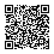 고시/공고 페이지 바로가기 주소(https://www.jangseong.go.kr/q/ezIyOHwyNDE1NHxzaG93fHBhZ2U9Mzc4fQ==&e=M&s=3), QRCODE