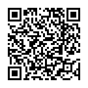 고시/공고 페이지 바로가기 주소(https://www.jangseong.go.kr/q/ezIyOHwyNDE1NHxzaG93fHBhZ2U9MzgwfQ==&e=M&s=3), QRCODE