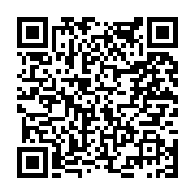 고시/공고 페이지 바로가기 주소(https://www.jangseong.go.kr/q/ezIyOHwyNDE1NHxzaG93fHBhZ2U9NDA0fQ==&e=M&s=3), QRCODE
