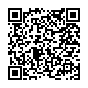 고시/공고 페이지 바로가기 주소(https://www.jangseong.go.kr/q/ezIyOHwyNDE1NHxzaG93fHBhZ2U9NDA1fQ==&e=M&s=3), QRCODE