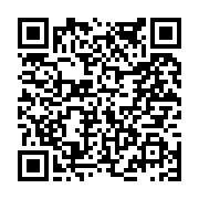 고시/공고 페이지 바로가기 주소(https://www.jangseong.go.kr/q/ezIyOHwyNDE1NHxzaG93fHBhZ2U9NDM1fQ==&e=M&s=3), QRCODE