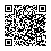 고시/공고 페이지 바로가기 주소(https://www.jangseong.go.kr/q/ezIyOHwyNDE1NnxzaG93fHBhZ2U9MjU3fQ==&e=M&s=3), QRCODE