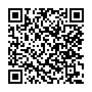 고시/공고 페이지 바로가기 주소(https://www.jangseong.go.kr/q/ezIyOHwyNDE1NnxzaG93fHBhZ2U9Mzc3fQ==&e=M&s=3), QRCODE