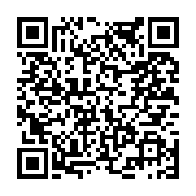 고시/공고 페이지 바로가기 주소(https://www.jangseong.go.kr/q/ezIyOHwyNDE1NnxzaG93fHBhZ2U9NDA0fQ==&e=M&s=3), QRCODE