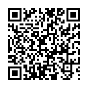 고시/공고 페이지 바로가기 주소(https://www.jangseong.go.kr/q/ezIyOHwyNDE1NnxzaG93fHBhZ2U9NDAzfQ==&e=M&s=3), QRCODE