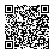 고시/공고 페이지 바로가기 주소(https://www.jangseong.go.kr/q/ezIyOHwyNDE1NnxzaG93fHBhZ2U9NDM0fQ==&e=M&s=3), QRCODE