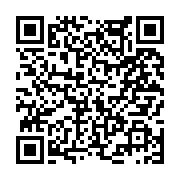 고시/공고 페이지 바로가기 주소(https://www.jangseong.go.kr/q/ezIyOHwyNDE1OHxzaG93fHBhZ2U9MzI0fQ==&e=M&s=3), QRCODE