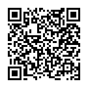 고시/공고 페이지 바로가기 주소(https://www.jangseong.go.kr/q/ezIyOHwyNDE1OHxzaG93fHBhZ2U9MzY4fQ==&e=M&s=3), QRCODE