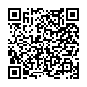 고시/공고 페이지 바로가기 주소(https://www.jangseong.go.kr/q/ezIyOHwyNDE1OHxzaG93fHBhZ2U9Mzc4fQ==&e=M&s=3), QRCODE