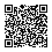 고시/공고 페이지 바로가기 주소(https://www.jangseong.go.kr/q/ezIyOHwyNDE1OHxzaG93fHBhZ2U9Mzc5fQ==&e=M&s=3), QRCODE