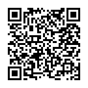 고시/공고 페이지 바로가기 주소(https://www.jangseong.go.kr/q/ezIyOHwyNDE1OHxzaG93fHBhZ2U9NDA0fQ==&e=M&s=3), QRCODE