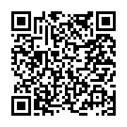 고시/공고 페이지 바로가기 주소(https://www.jangseong.go.kr/q/ezIyOHwyNDE1OHxzaG93fHBhZ2U9NDA1fQ==&e=M&s=3), QRCODE