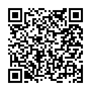 고시/공고 페이지 바로가기 주소(https://www.jangseong.go.kr/q/ezIyOHwyNDE1OHxzaG93fHBhZ2U9NDAzfQ==&e=M&s=3), QRCODE