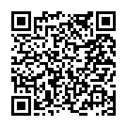 고시/공고 페이지 바로가기 주소(https://www.jangseong.go.kr/q/ezIyOHwyNDE1OHxzaG93fHBhZ2U9NDM1fQ==&e=M&s=3), QRCODE