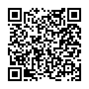 고시/공고 페이지 바로가기 주소(https://www.jangseong.go.kr/q/ezIyOHwyNDE1OXxzaG93fHBhZ2U9MjU3fQ==&e=M&s=3), QRCODE