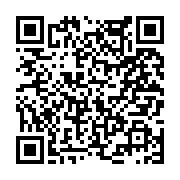 고시/공고 페이지 바로가기 주소(https://www.jangseong.go.kr/q/ezIyOHwyNDE1OXxzaG93fHBhZ2U9MzI0fQ==&e=M&s=3), QRCODE