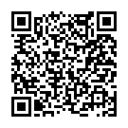 고시/공고 페이지 바로가기 주소(https://www.jangseong.go.kr/q/ezIyOHwyNDE1OXxzaG93fHBhZ2U9MzY4fQ==&e=M&s=3), QRCODE