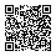 고시/공고 페이지 바로가기 주소(https://www.jangseong.go.kr/q/ezIyOHwyNDE1OXxzaG93fHBhZ2U9Mzc4fQ==&e=M&s=3), QRCODE